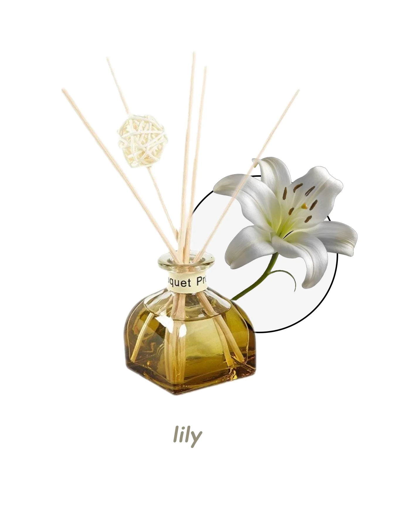 Deep Sleep Aromatherapy Diffuser