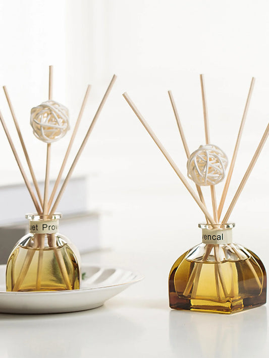 Deep Sleep Aromatherapy Diffuser