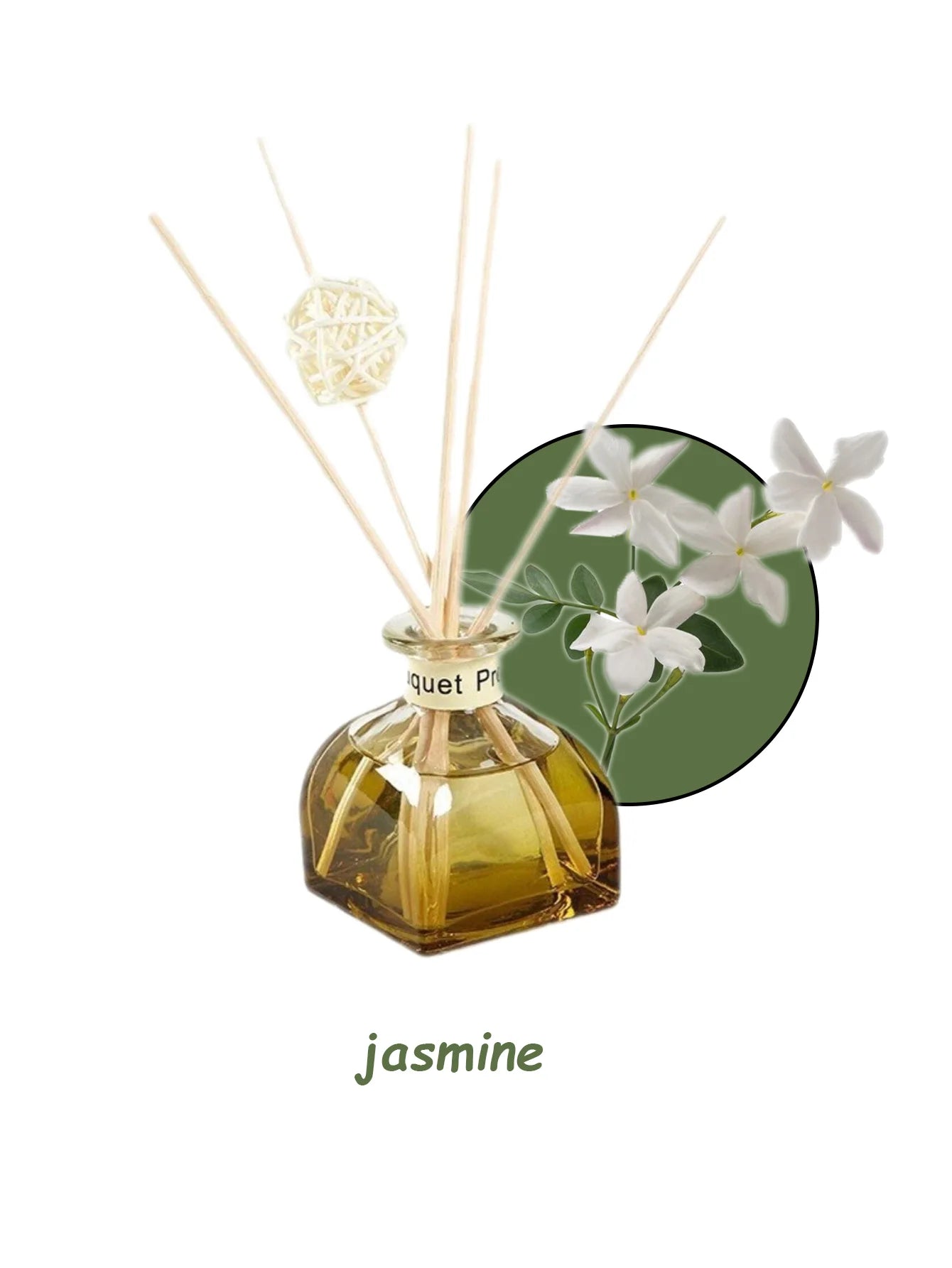 Deep Sleep Aromatherapy Diffuser