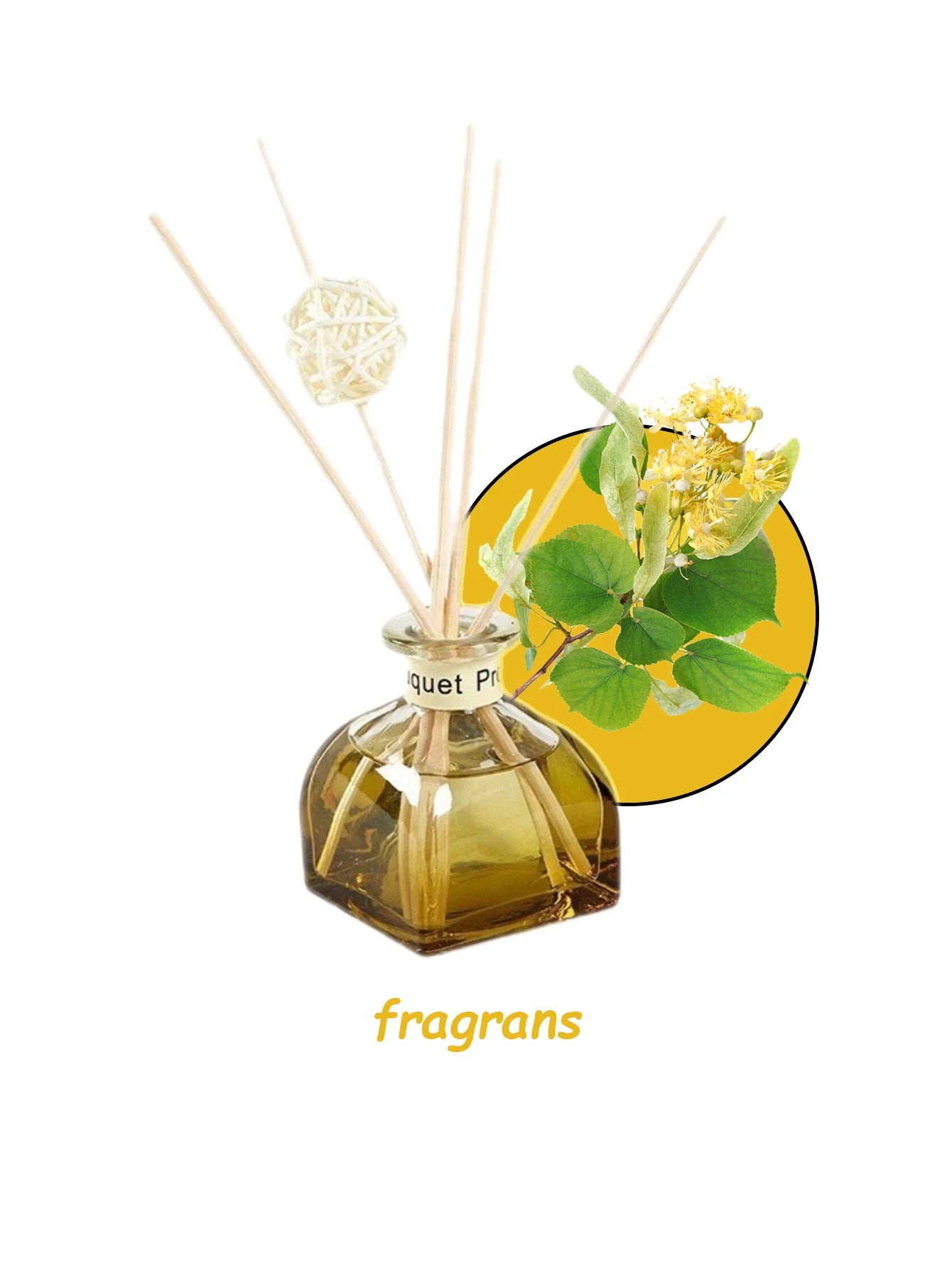 Deep Sleep Aromatherapy Diffuser