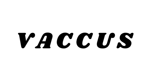 Vaccus