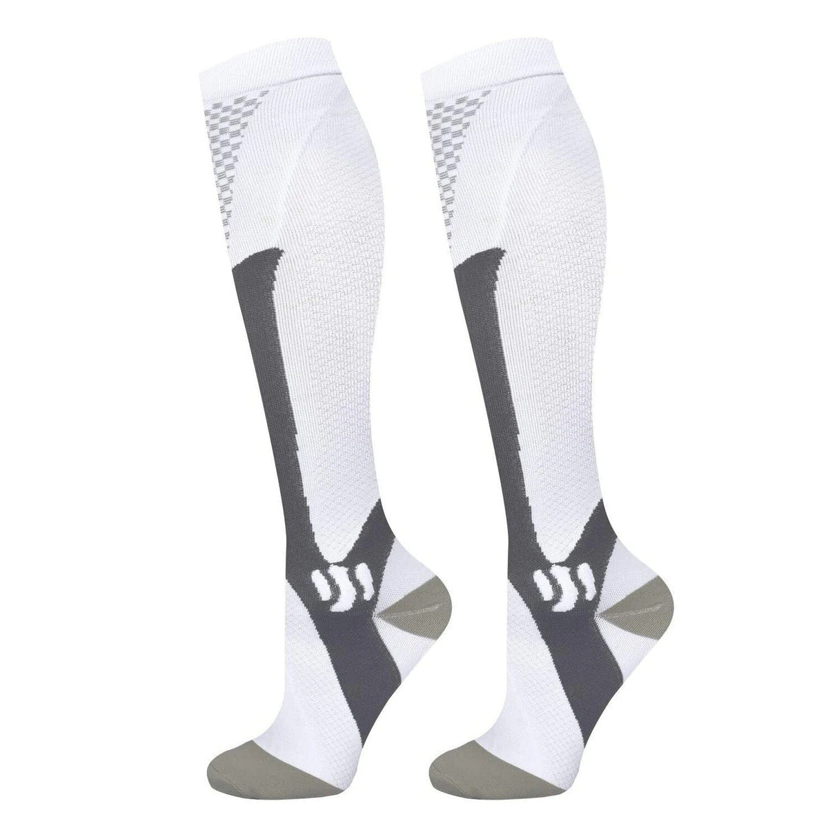 ShiftForce™ Workweek Kit — White