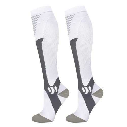ShiftForce™ Workweek Kit — White