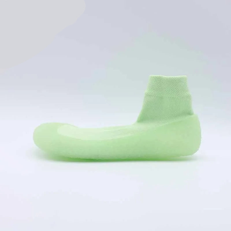 VacStep Sock Shoes