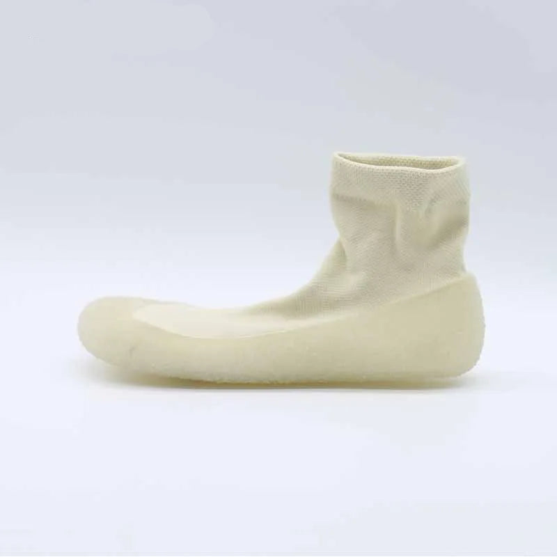 VacStep Sock Shoes