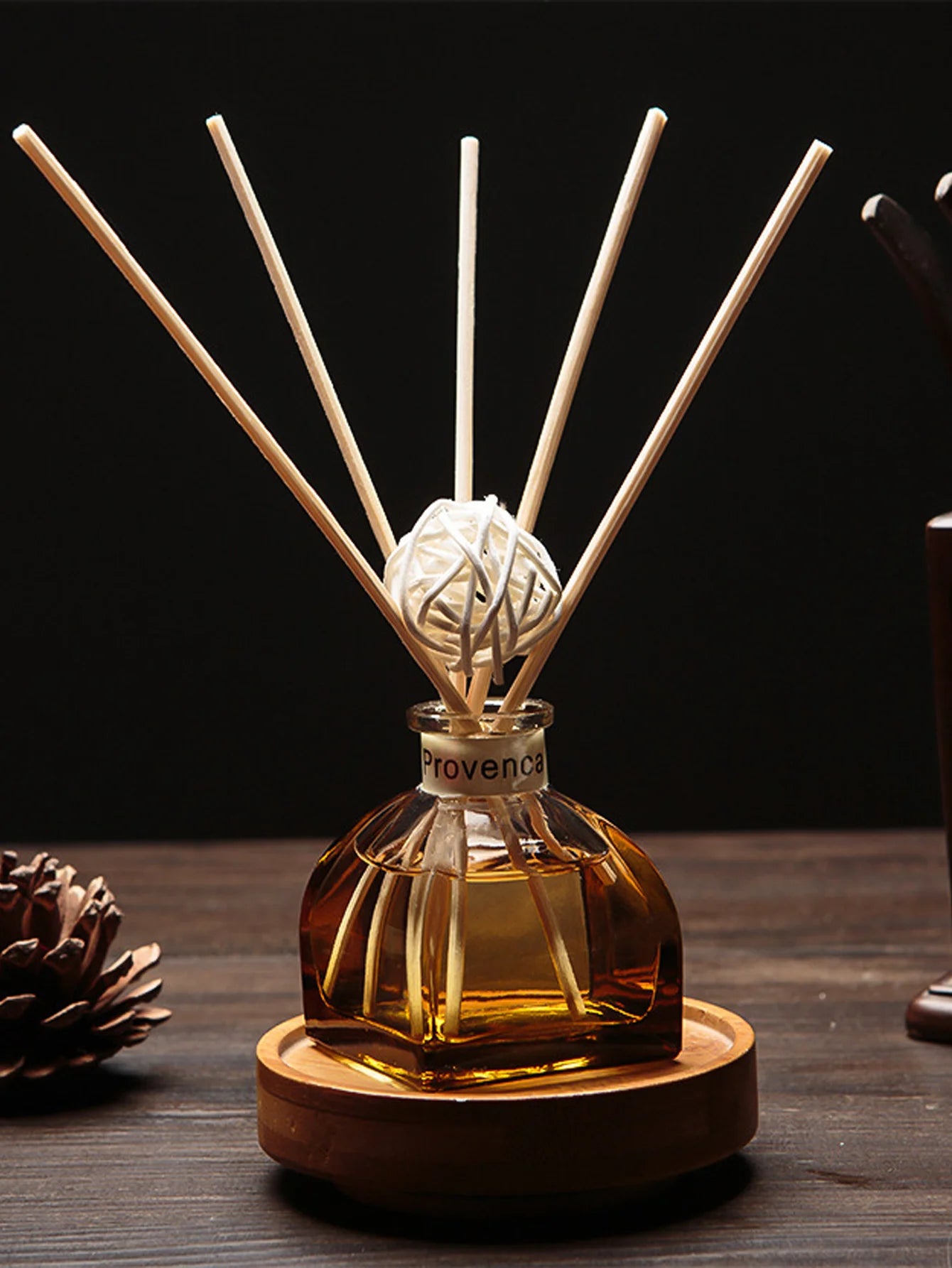 Deep Sleep Aromatherapy Diffuser