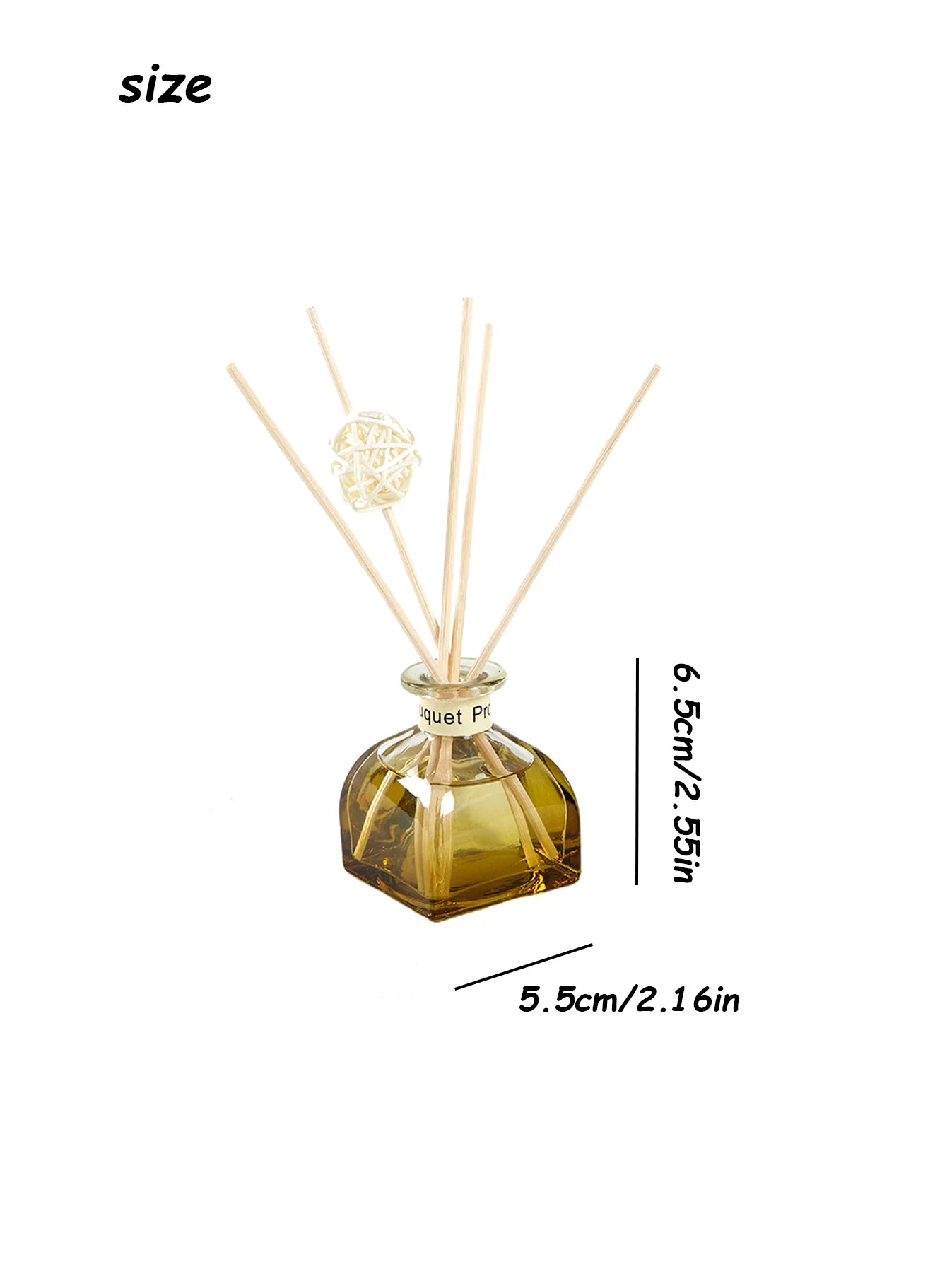 Deep Sleep Aromatherapy Diffuser