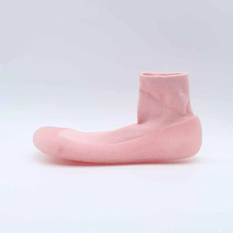 VacStep Sock Shoes