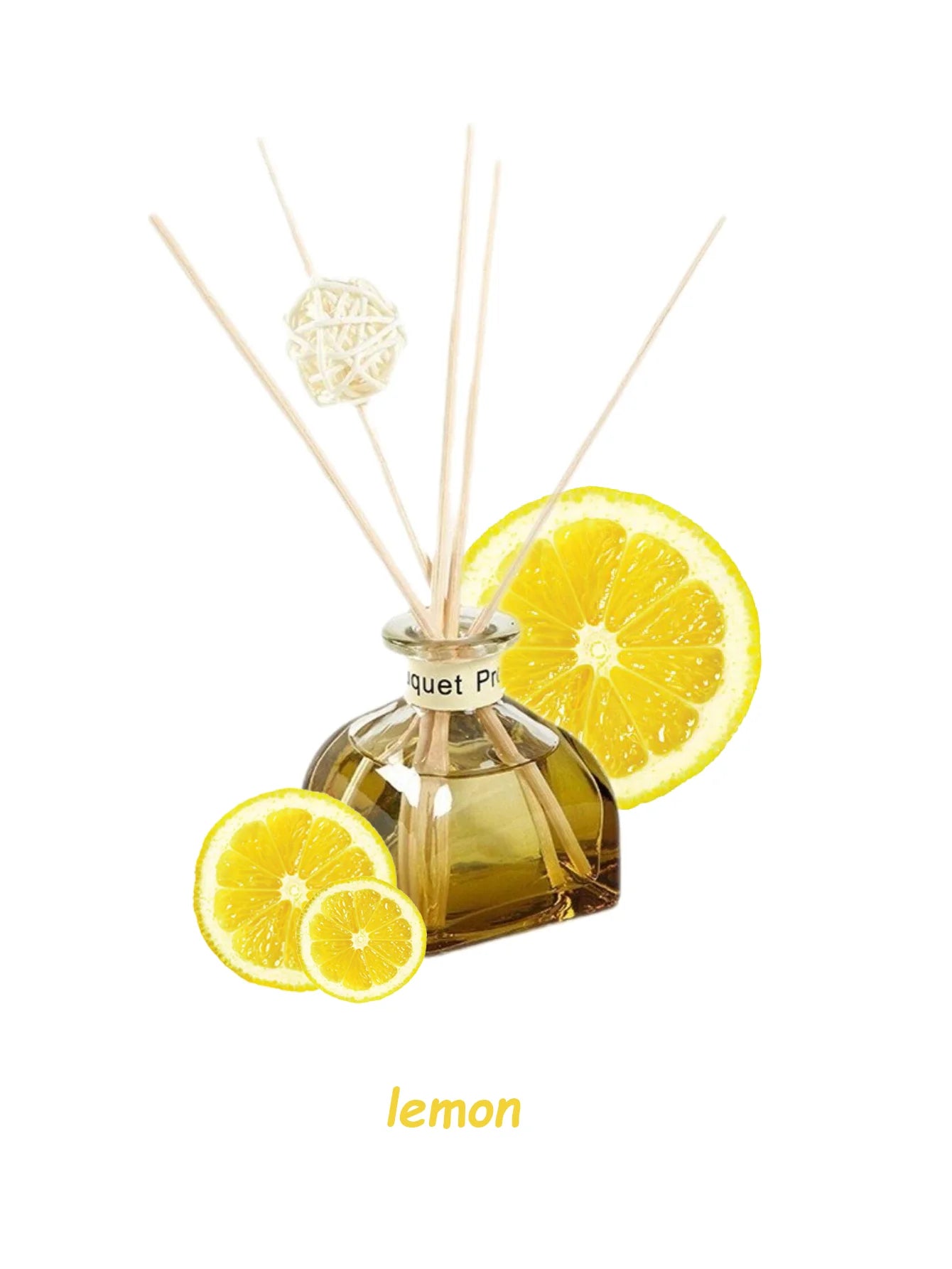 Deep Sleep Aromatherapy Diffuser