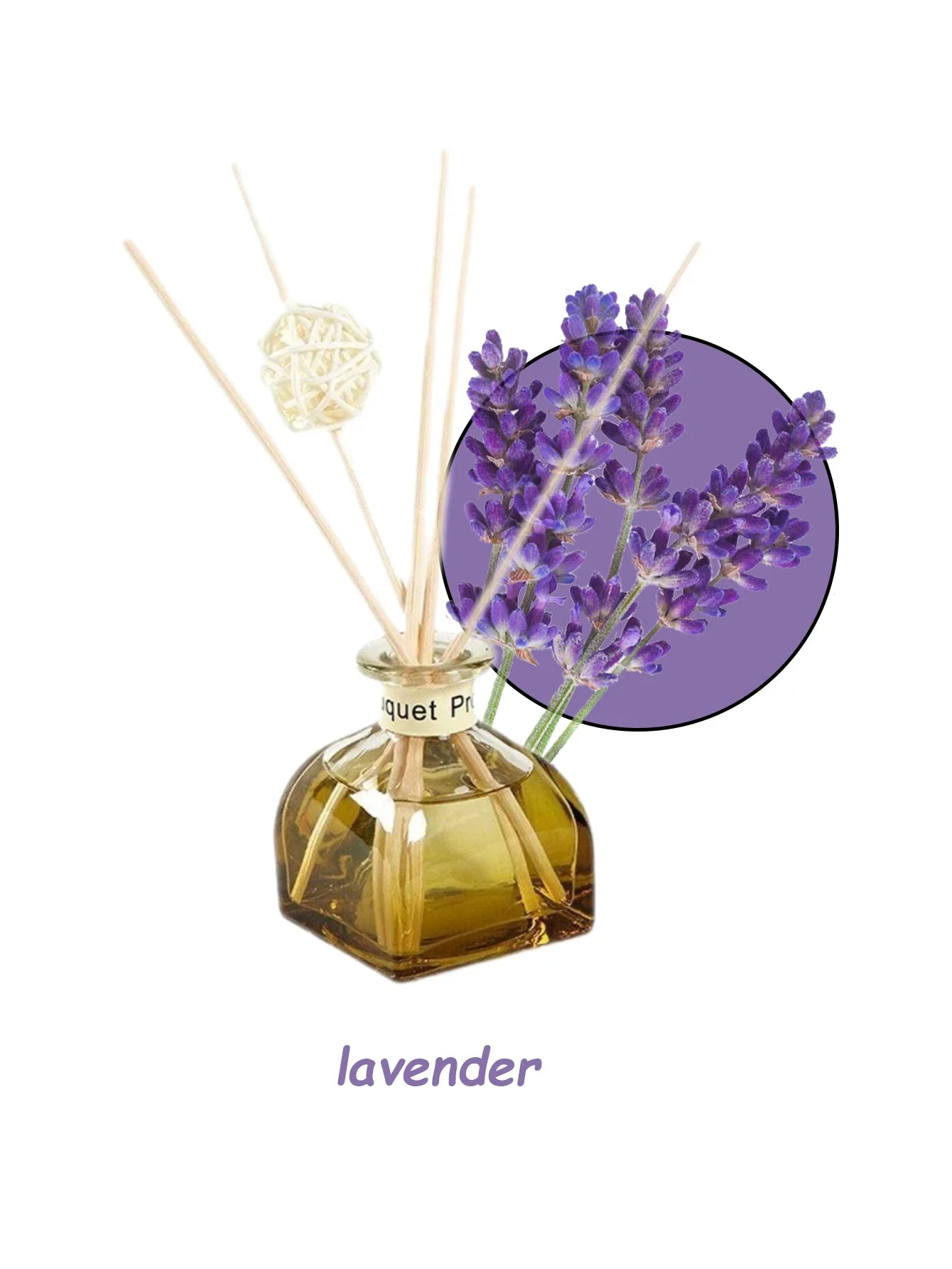 Deep Sleep Aromatherapy Diffuser