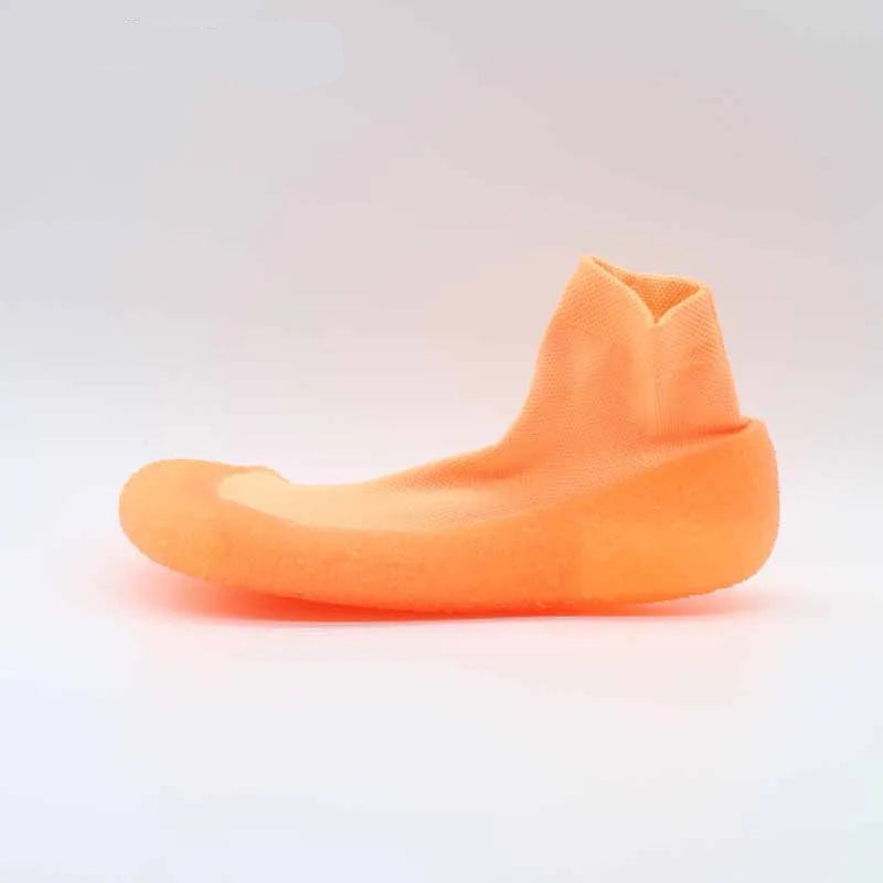 VacStep Sock Shoes