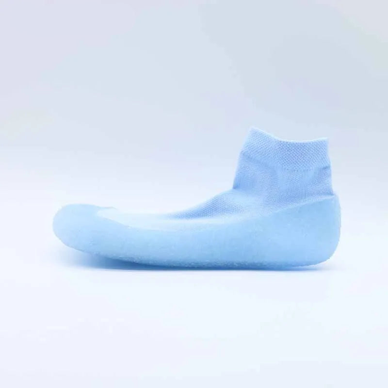 VacStep Sock Shoes