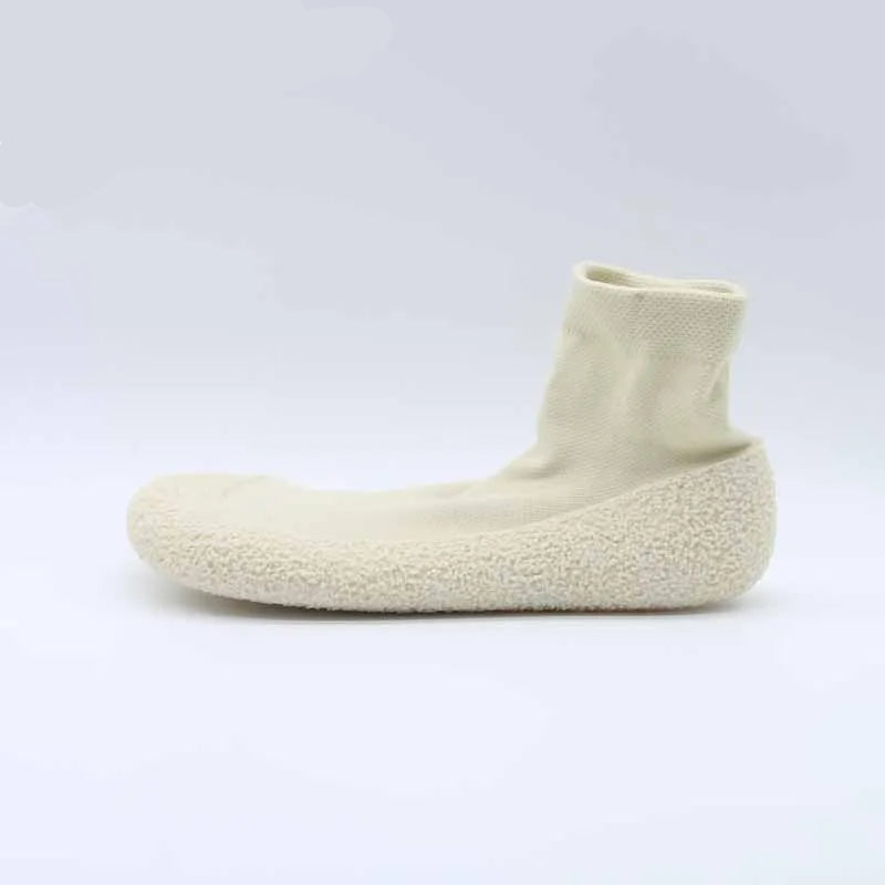 VacStep Sock Shoes