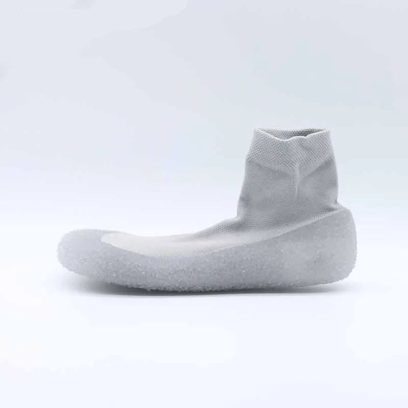 VacStep Sock Shoes