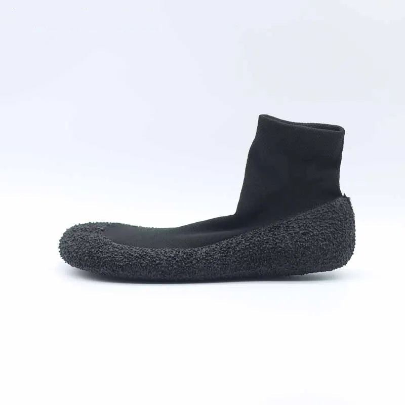 VacStep Sock Shoes