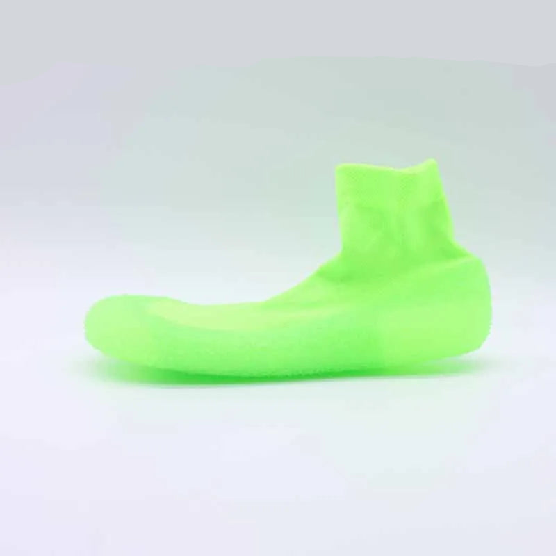 VacStep Sock Shoes