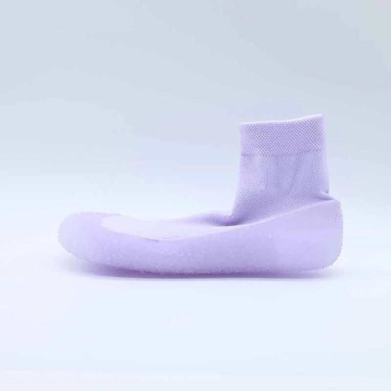 VacStep Sock Shoes