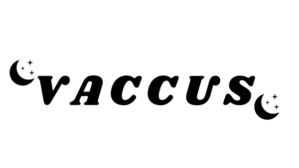 Vaccus