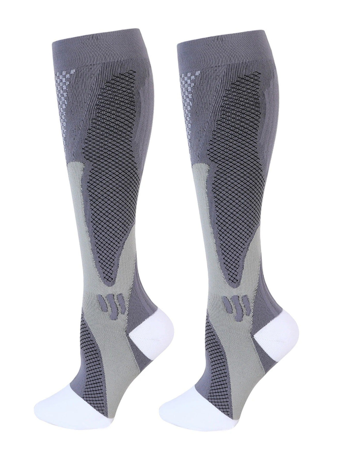 ShiftForce™ Workweek Kit — Grey